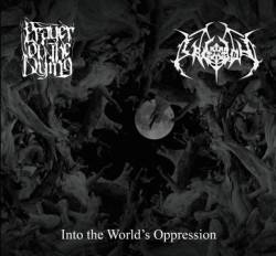 Thy Legion : Into the World's Oppression